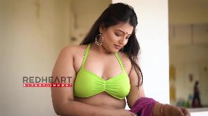 Sneha Purple Saree (271).jpg